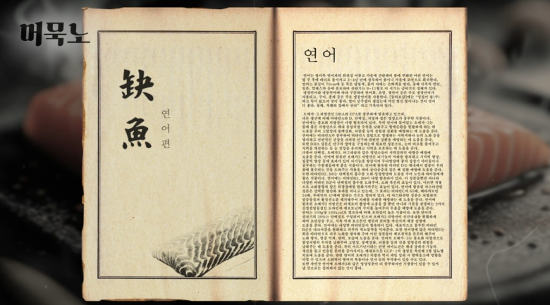쇼그렌증후군 약2