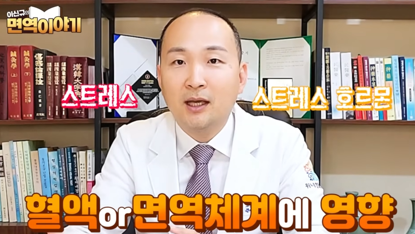 쇼그렌증후군 치료방법 증상별로 관리 우선순위를 나누는 기준